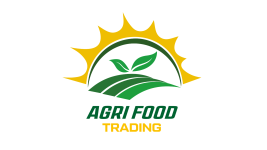 FB7405C0-2F89-AE0E-5F2F-BEFEFADB580E