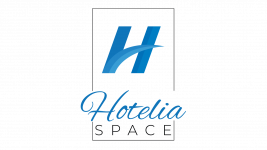 Hotelia