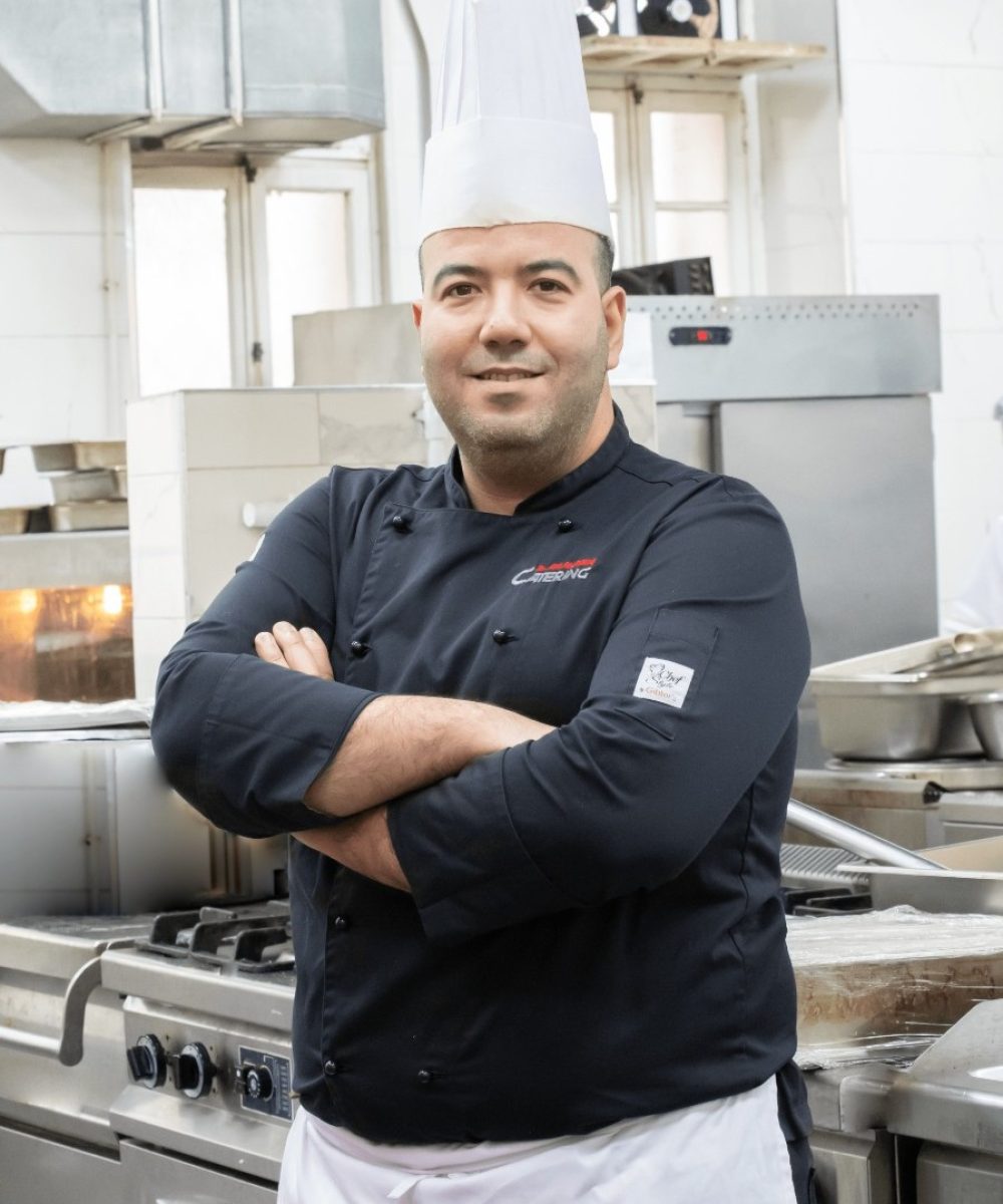 IMG-20260103-WA00031