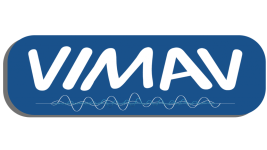 VIMAV