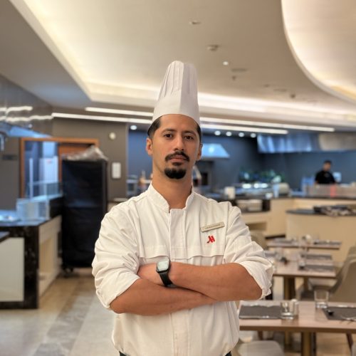 Laibi Chems eddine 1