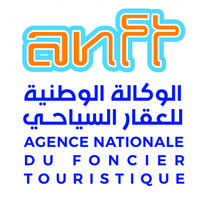 Logo-ANFT-_1_2