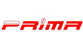 Prima