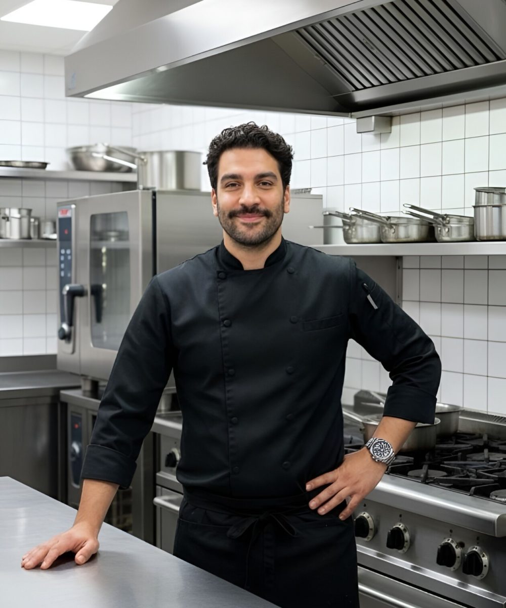 Nail Noual -Picsart-AiImageEnhancer