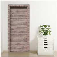 Porte - Gamme Essentia