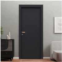 Porte - Gamme Minéralia