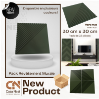 Revêtement Murale