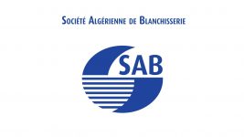 SAB
