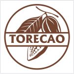 Torecao