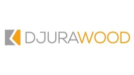 DJURAWOOD