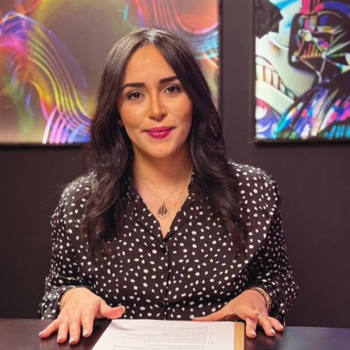 WhatsApp Image 2025-02-10 à 11.00.54_6d883fad11