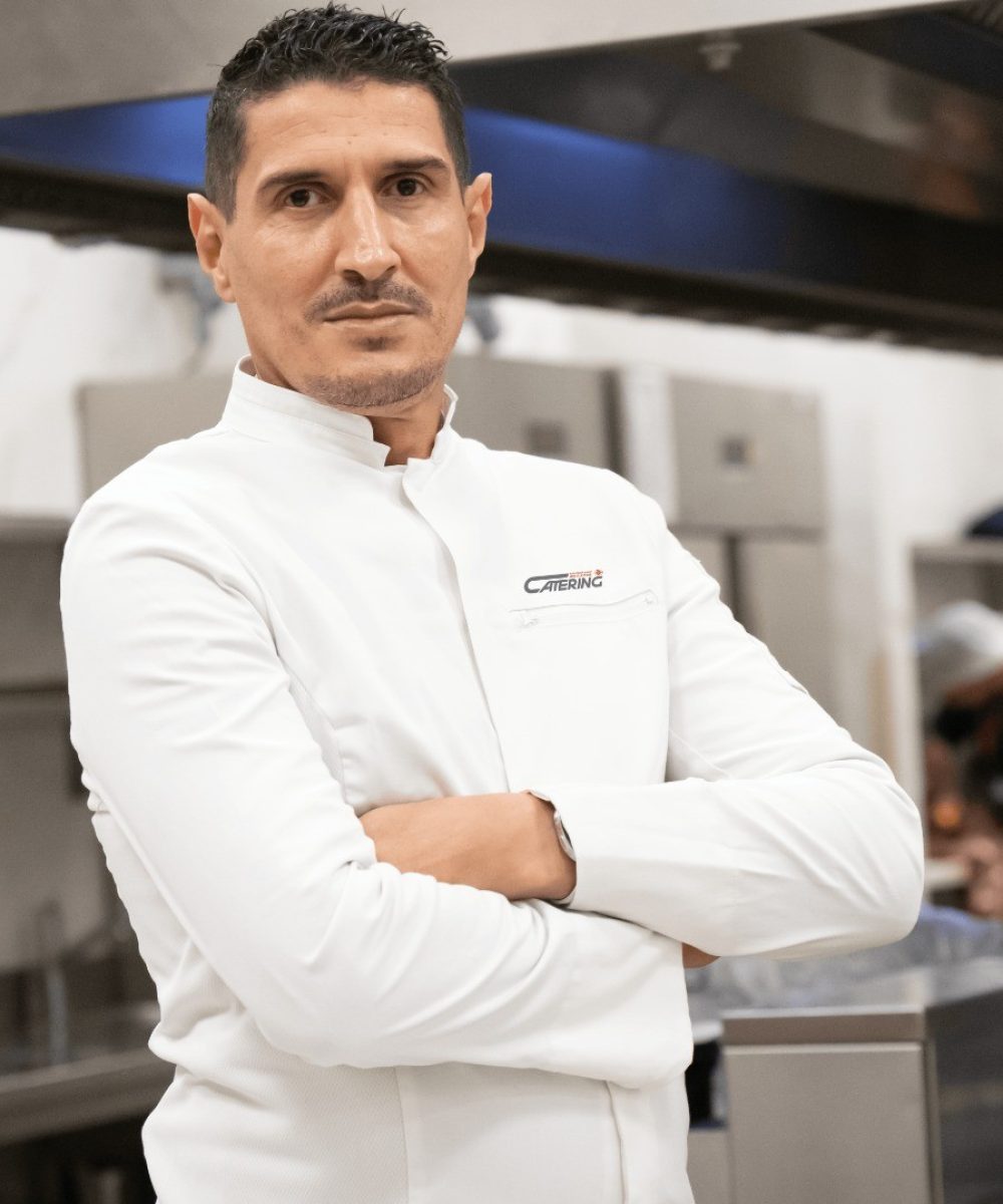 WhatsApp Image 2026-01-03 at 1.39.49 PM2