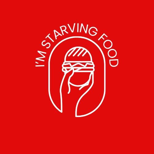 WhatsApp Image 2026-01-11 at 6.43.28 PM