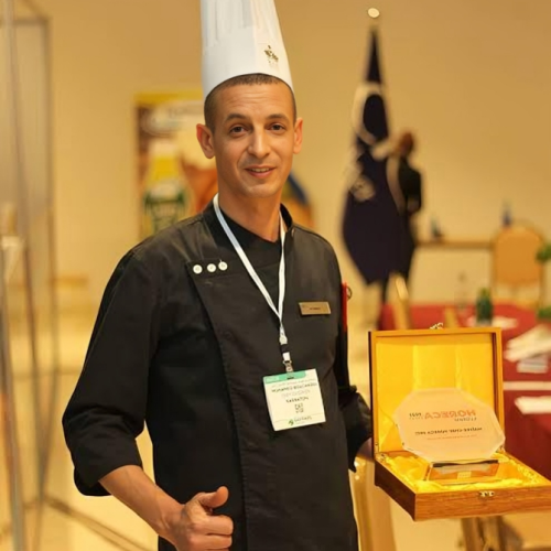 WhatsApp Image 2026-01-13 at 5.32.56 PM