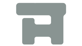 ADD TECHNOLOGY HYPERPRO