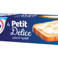 Le petit délice