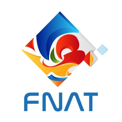logo FNAT