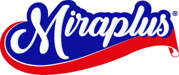logo-miraplus-web-1