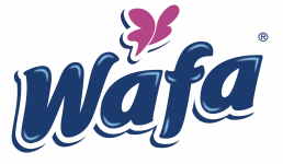 logo wafa new fr (1)