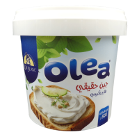 Olea 500g
