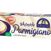 Parmigiano 250g