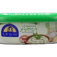 Parmigiano Ail 200g & 500g