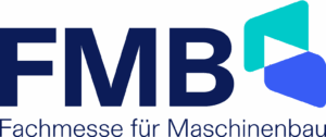 FMB Fachmesse für Maschinenbau