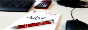 Consultant CRM (m/w/d)