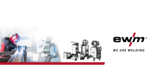 Verkäufer Schweißtechnik im Außendienst (m/w/d)