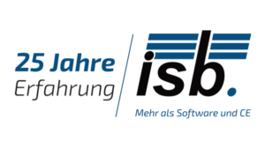 Schreiben für Fortgeschrittene
