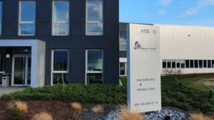 kaufmännische Mitarbeiter*in (m/w/d)