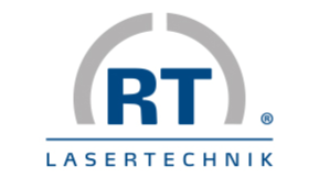 TECHNISCHER VERTRIEBSASSISTENT (M/W/D)