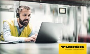 Digital Innovation Park Trends und Innovationen zu Industrie 4.0 und IIoT