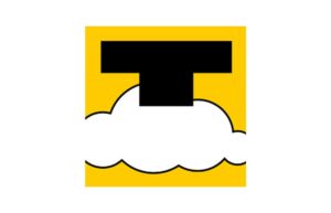 Cloud Solutions