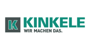 Technischer Leiter / CTO (m/w/d)
