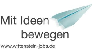 Mit Ideen bewegen