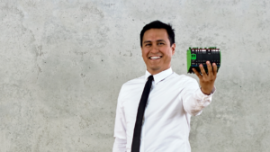 Product Information Management (PIM) Consultant (m/w/d)
