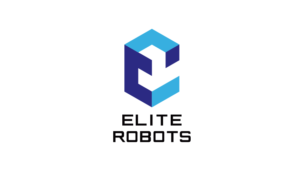 Field Application Engineer FAE (m/f/d)