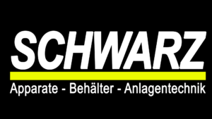 alles aus einer Hand