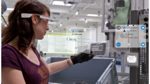 Digitalisierung von A bis Z: Mittelstand-Digital Zentrum Ruhr-OWL hilft Unternehmen