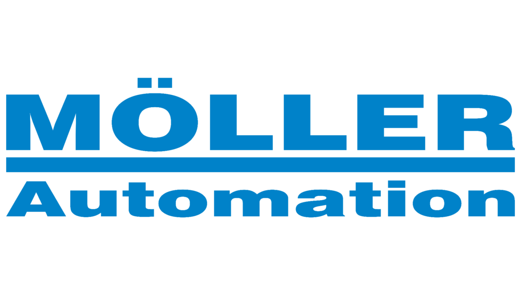 Möller GmbH FMB Messe DE