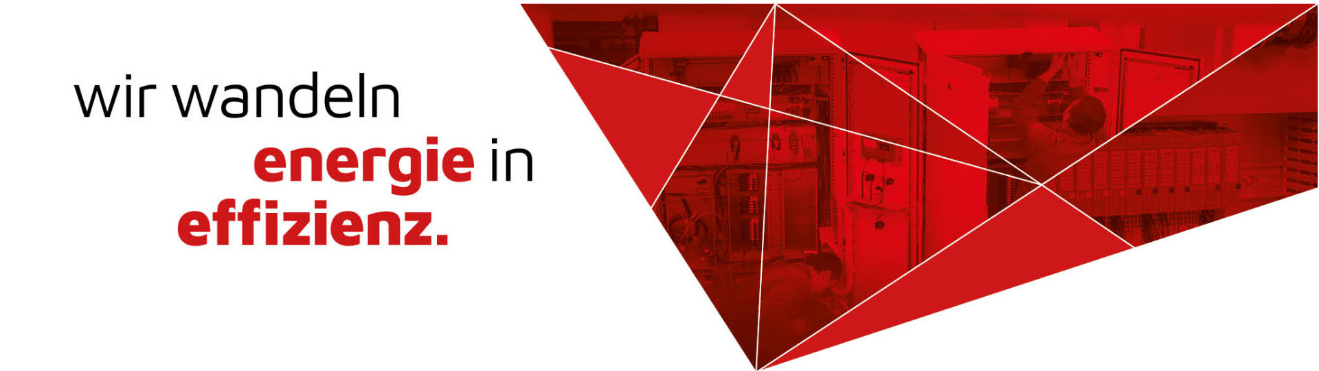 hse Steuerungstechnik GmbH & Co. KG – FMB Messe DE