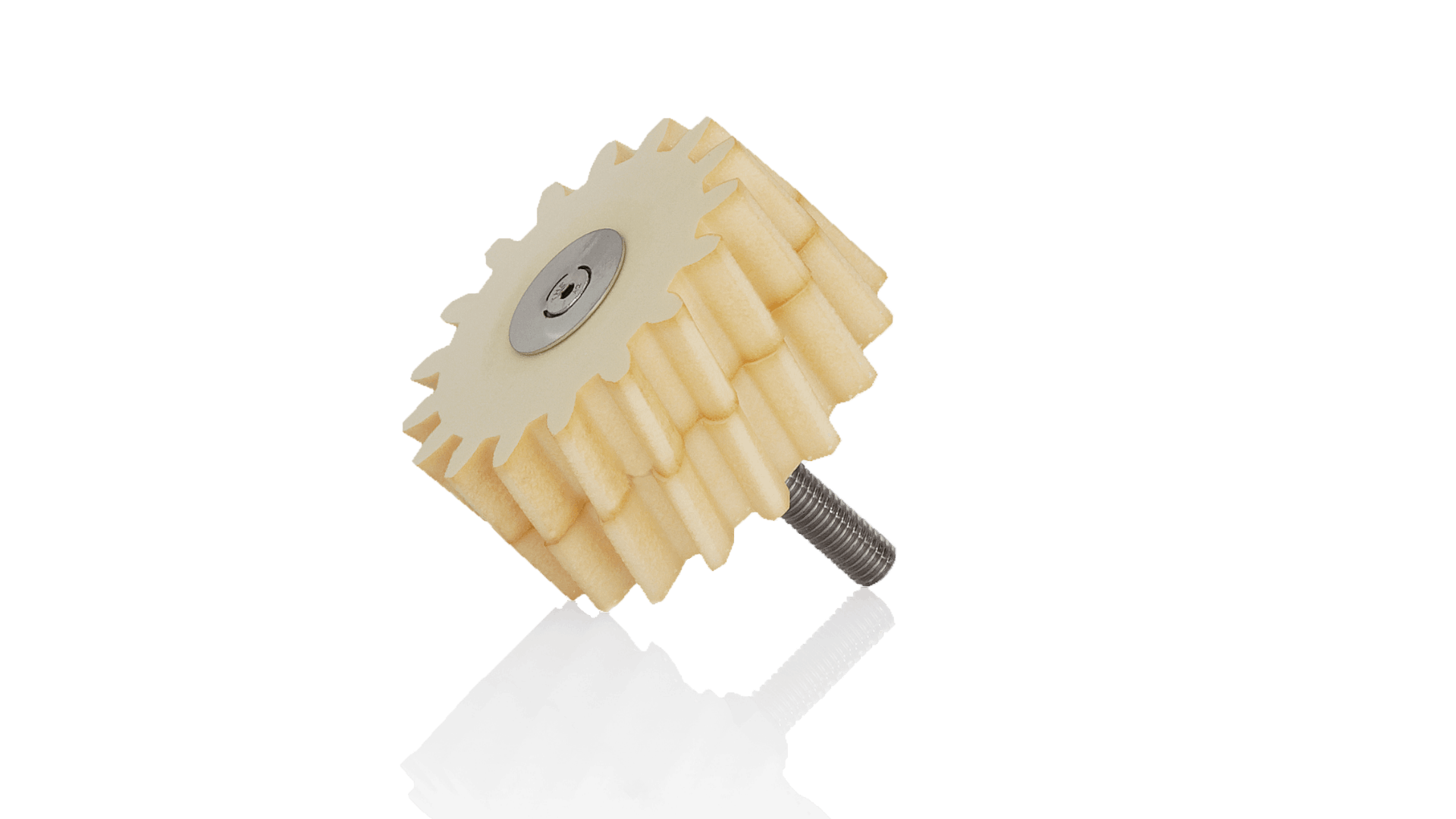 PULubrication Pinions FMB Messe EN