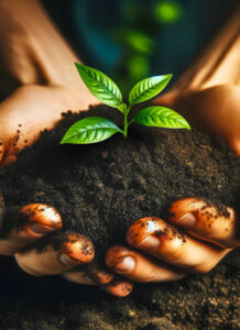 Erster Nachhaltigkeitsbericht von Easyfairs ver&ouml;ffentlicht