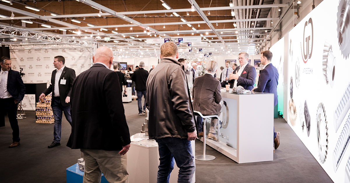 FMB24_Blog_Fachmesse_Featured