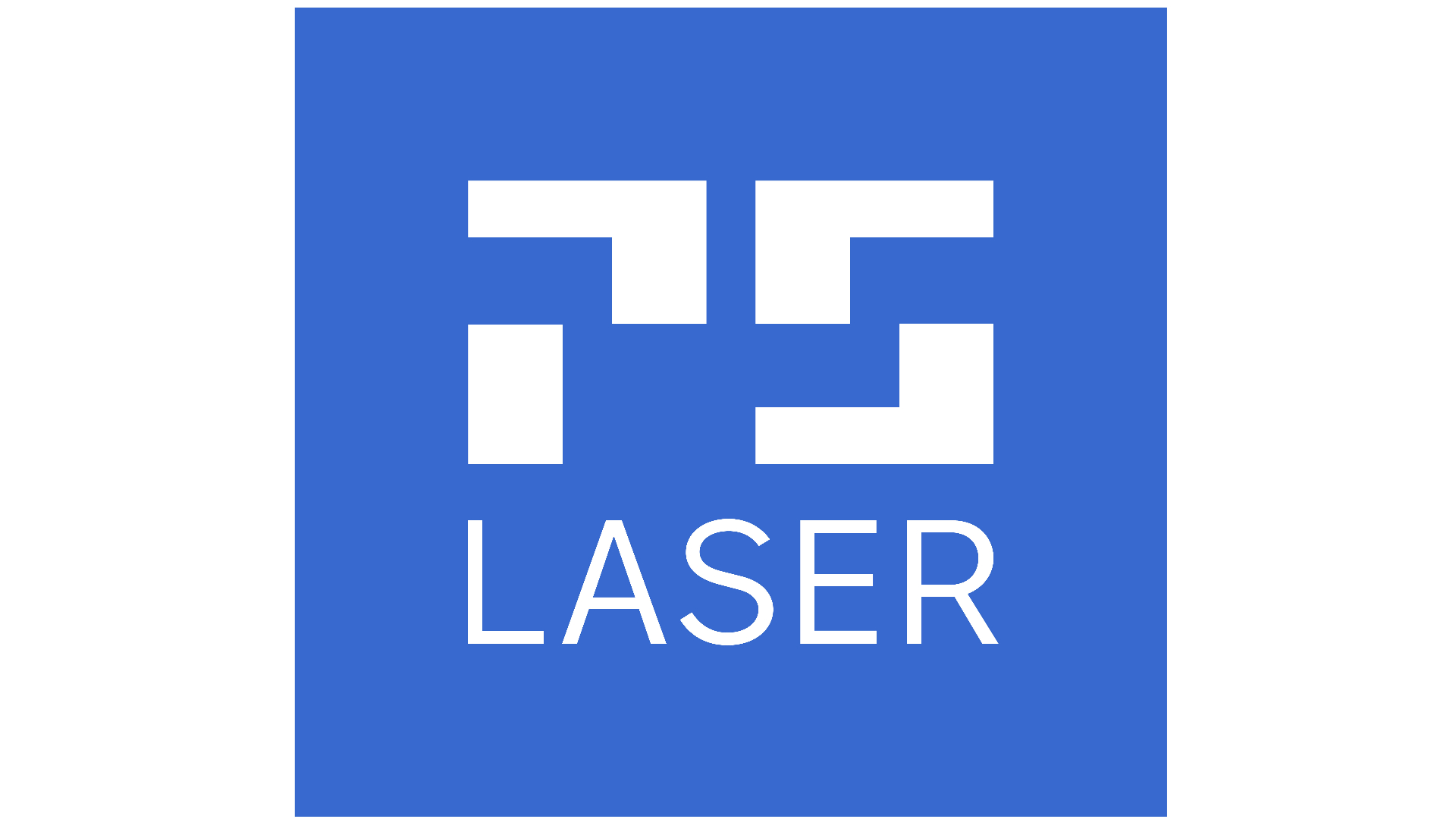 3d laser gmbh sports 2.0