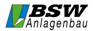 BSW-Anlagenbau GmbH