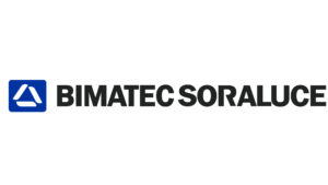 BIMATEC SORALUCE Zerspanungstechnologie GmbH