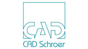 CAD Schroer GmbH