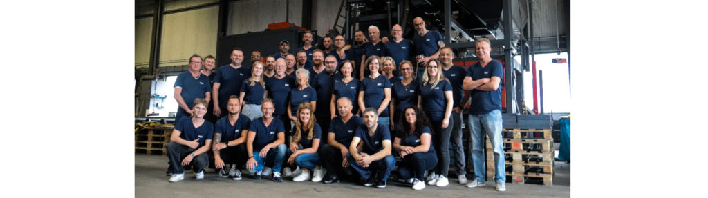 KST Kugel-Strahltechnik GmbH
